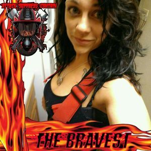 Meet your Posher, Nicky